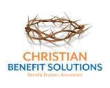 /public/logoimage/151906430712 Artboard 1.png